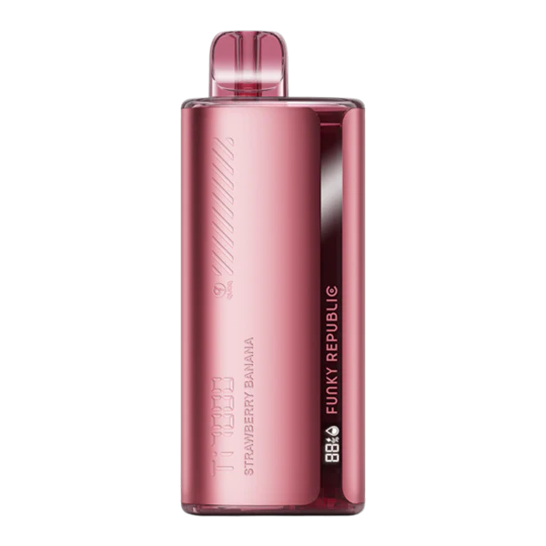 STRAWBERRYBANANAFUNKYREPUBLICTI7000