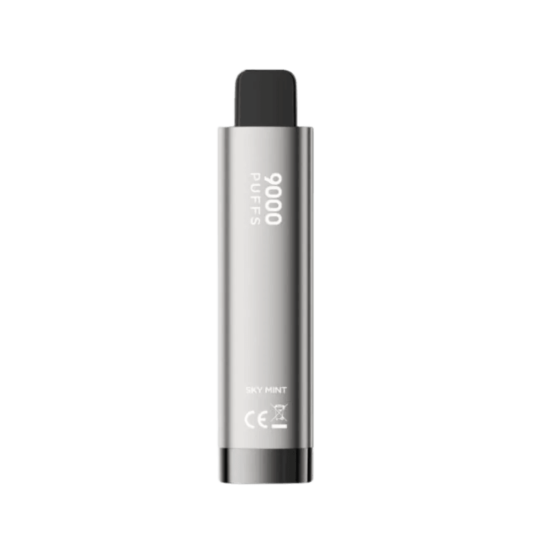 SkyMintHQDCUVIE2.09000
