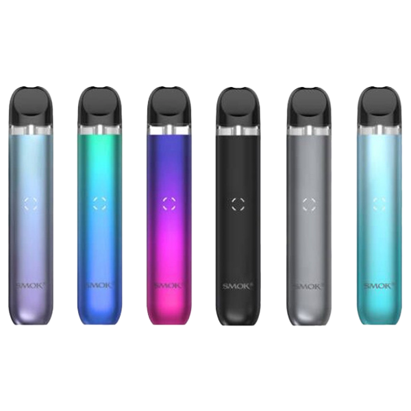 Smok Igee A1 Kit All
