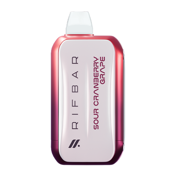 Sour Cranberry Grape TurboX 600x600 3b2e7e77 bec9 4906 ba20 6430ed96aaff