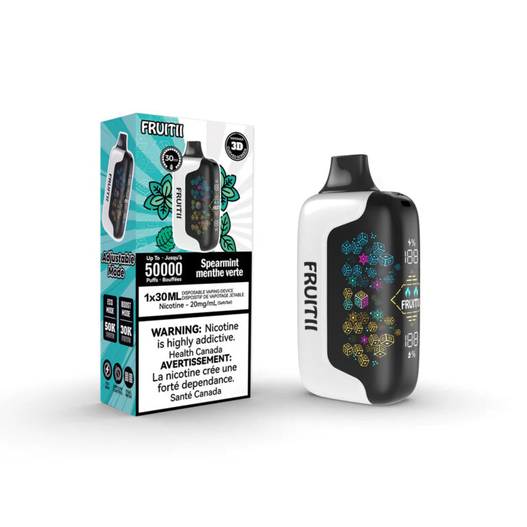 Spearmint 1080x 814463d0 d448 473a 9e7a 236b0bb843c6