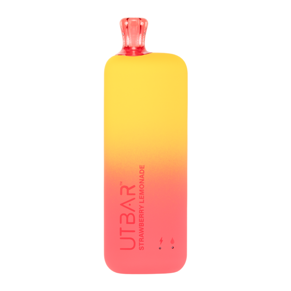 Strawberry Lemonade Ut Bars 600x600 a32e2e33 c69c 437f 804c 8eacf64c16e2