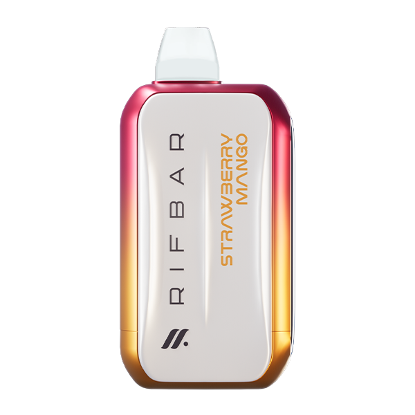 Strawberry Mango TurboX 600x600 30fe1591 657f 4702 a7d9 92fbb91d1253