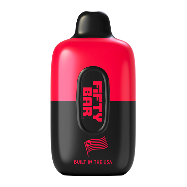 Strawberry Super Strude Black Series Fifty Bar 600x600 58fe3dc4 1ec9 4ab6 b4ae 9c497d9022bb