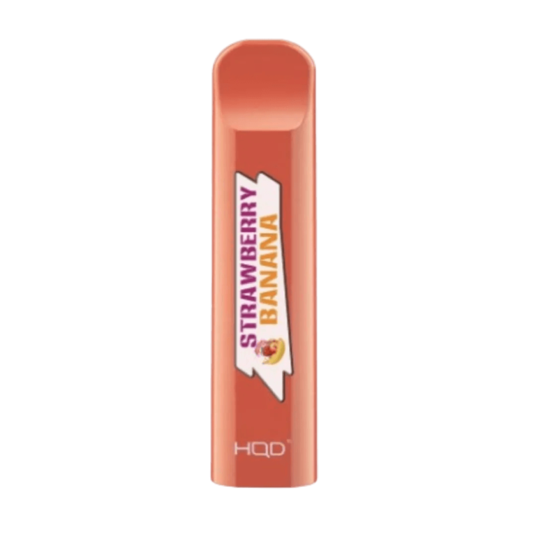 StrawberryBananaHQDCuviev1