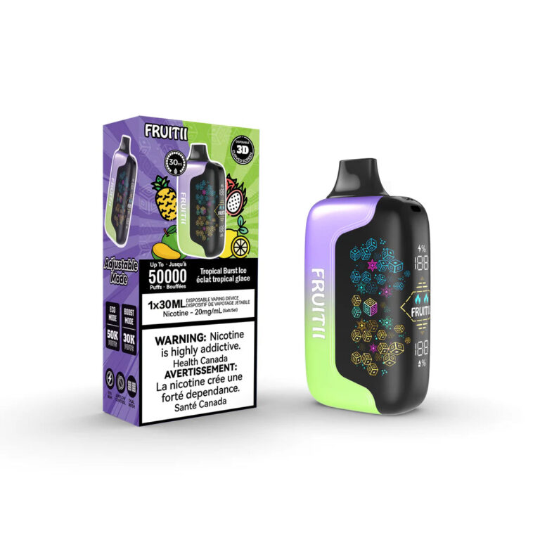 Tropical Burst Ice 1080x 27e2f181 7098 4af5 98f0 1eea5a38903b