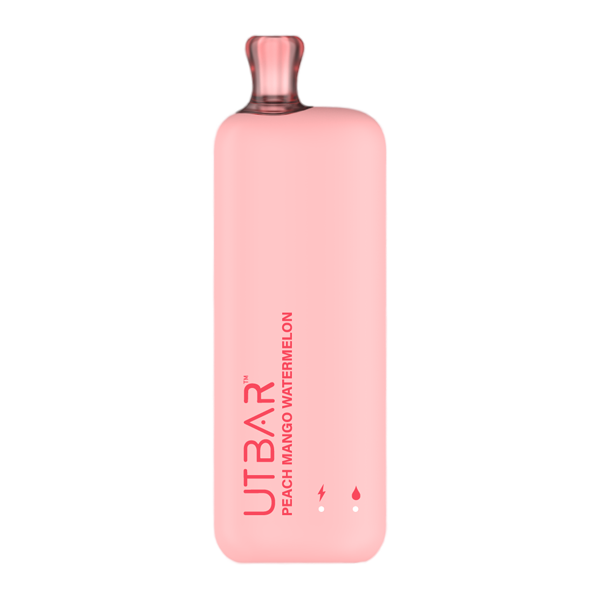 Ut Bar Peach Mango Watermelon Render 600x600 cd883aa9 8c7a 47e5 bc6a 2def74f419e0