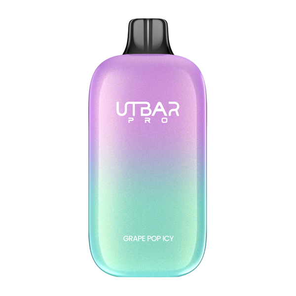 Utbar Pro Grape Pop Icy B Render 600x600 48c1cc02 c63e 45d7 88e8 fc150b92c050