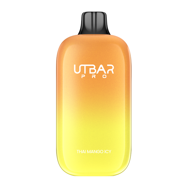 Utbar Pro Thai Mango Icy B Render 600x600 332e7d13 3a5d 4ac1 92bb a858ac837e22