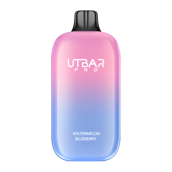 Utbar Pro Watermelon Blueberry B Render 600x600 9f7b1615 6b96 417a 8eac a4eb92da1082
