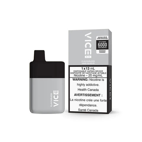 VICE BOX FLAVORLESS large 90e00470 c309 43c8 851e 502316ba05e8