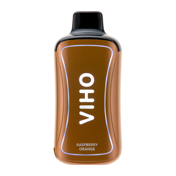 Viho Supercharge Raspberry Orange 600x600 63b9ef8b 8871 4207 876f b0103ca53d38