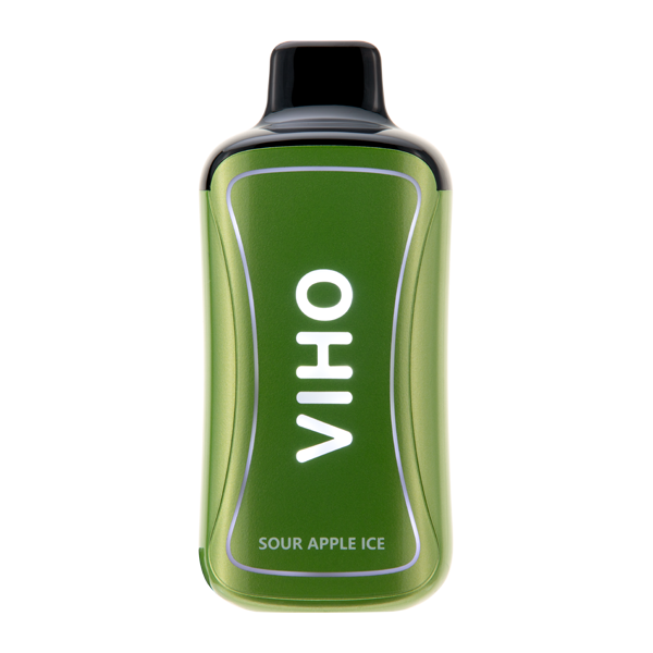 Viho Supercharge Sour Apple Ice 600x600 ad0a8f58 459d 4638 83b0 431c7eed7477