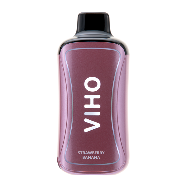 Viho Supercharge Strawberry Banana 600x600 b2df6a78 2bbb 4fa0 b5e7 871212fc7094