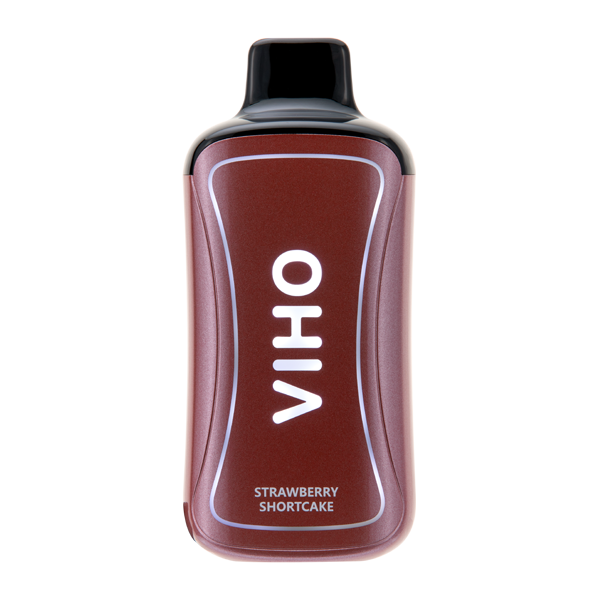 Viho Supercharge Strawberry Shortcake 600x600 05e5b197 6eda 40ed 8d37 2edab3392d47