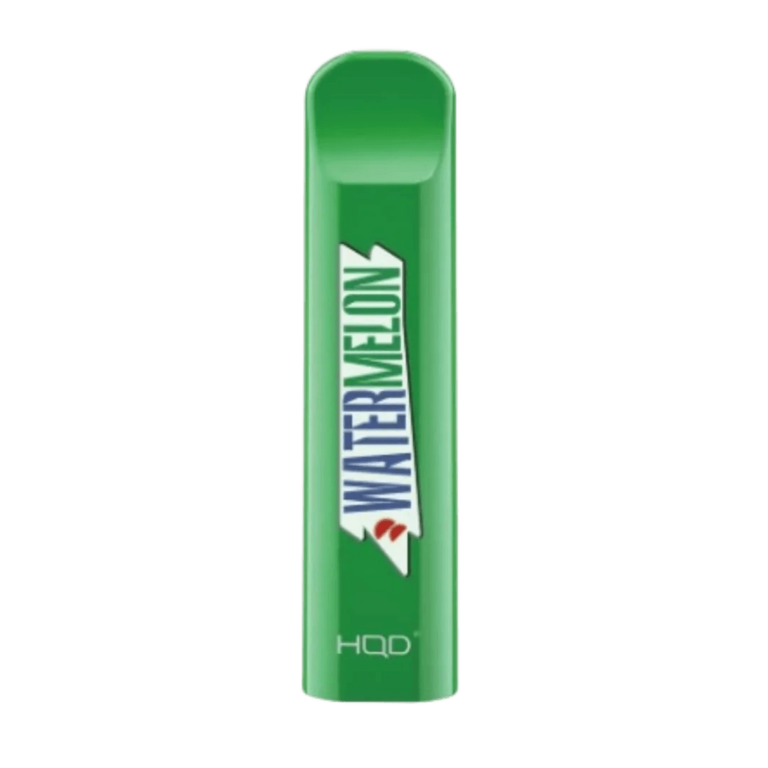WatermelonHQDCuviev1