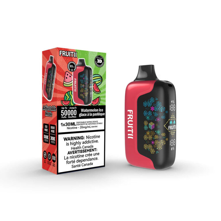 Watermelon Ice 1080x 836dbbb7 615f 48aa 8f45 72fa527470cd