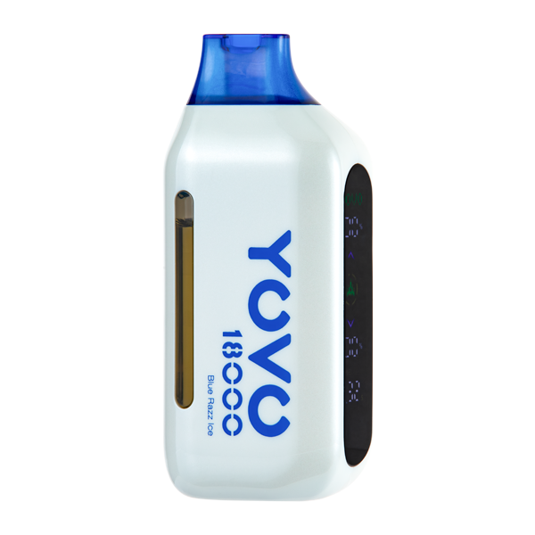 Yovo 18000 Blue Razz Ice 600x600 d43d53e4 94e1 4fb1 83d3 71476d558888