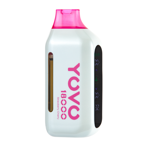 Yovo 18000 Strawberry Cherry 600x600 26918796 f207 4e56 9aa7 d90d04b68ef1
