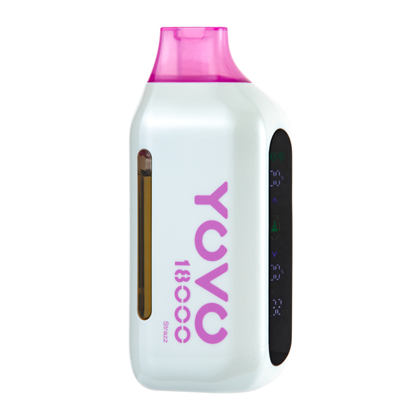 Yovo 18000 Strazz 600x600 92b807df ad9e 4b7f 81bb a458c1a70c29