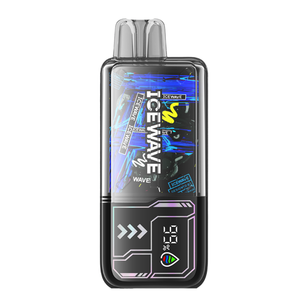 Zovvo Icewave Fresh Mint Render 600x600 6adda1d7 ee35 4a17 bee1 c727f9a3a1db