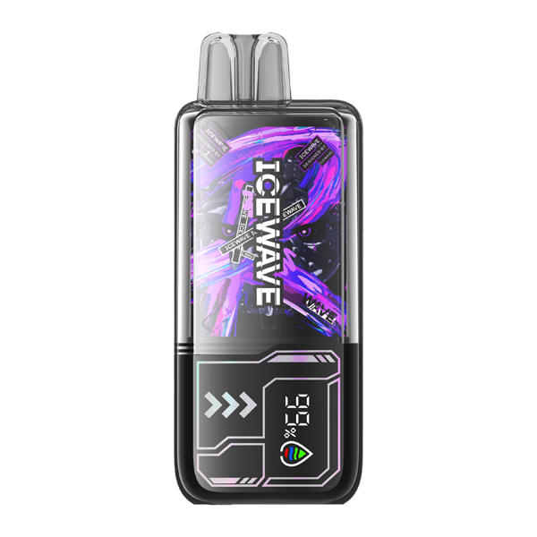 Zovvo Icewave Ribena Render 600x600 e0a9288c 8782 47fb a956 b8ed2548137a