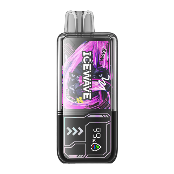 Zovvo Icewave Sakura Grape Render 600x600 546cd6ef f8b7 4da3 a9ce 9d8cfba009a9