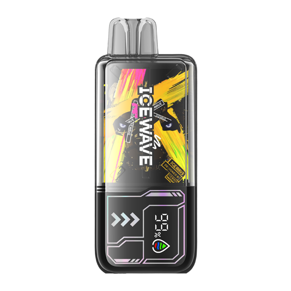 Zovvo Icewave Strawberry Banana Render 600x600 8bbada20 e910 487f 8e77 de3050343fca