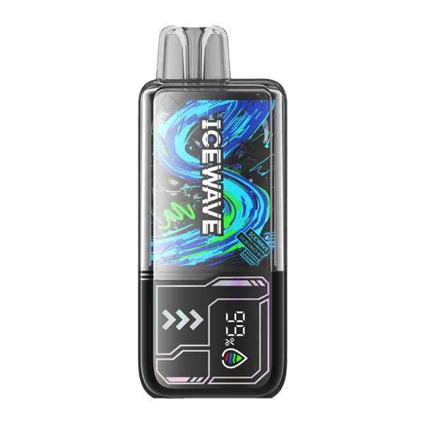 Zovvo Icewave Strawberry Kiwi Render 600x600 d7768755 32e6 45d6 ba0f 4f7896709b46