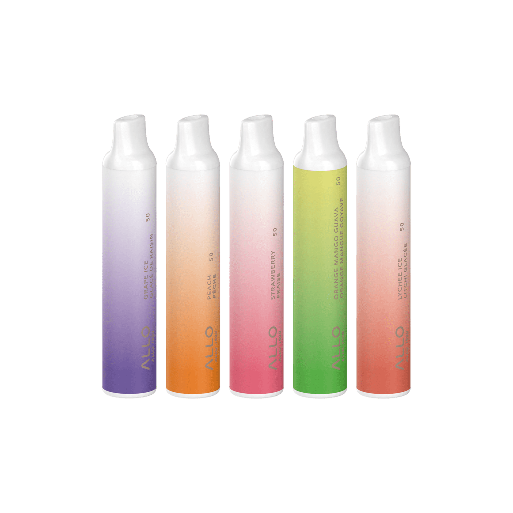 How bad are hqd vapesWhat is in hqd vape