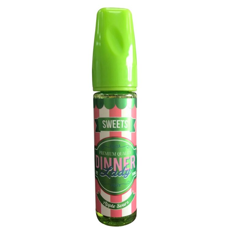 applesourssweetsbydinnerlady50ml