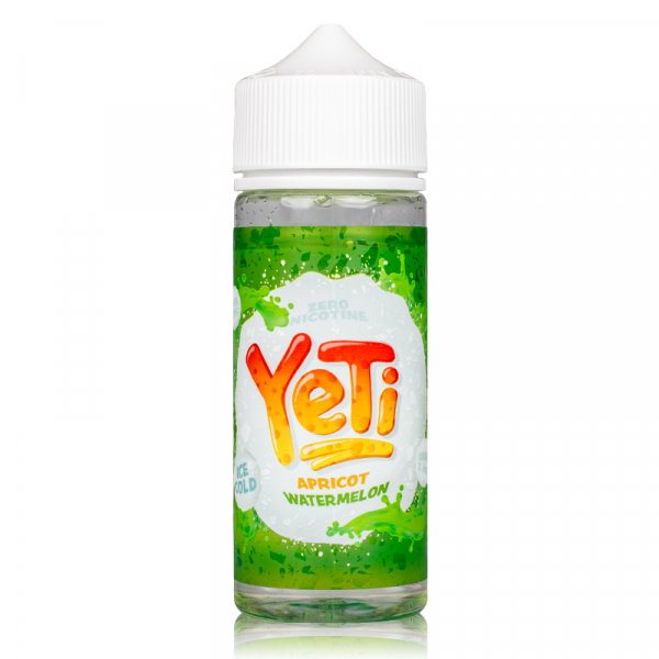 apricotwatermelonbyyeti