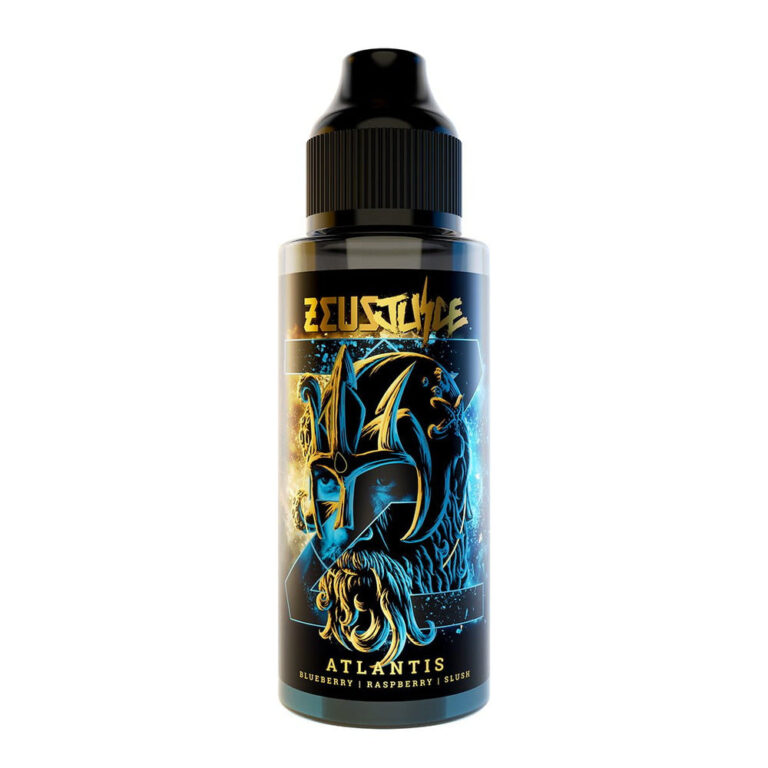 atlantisbyzeusjuice