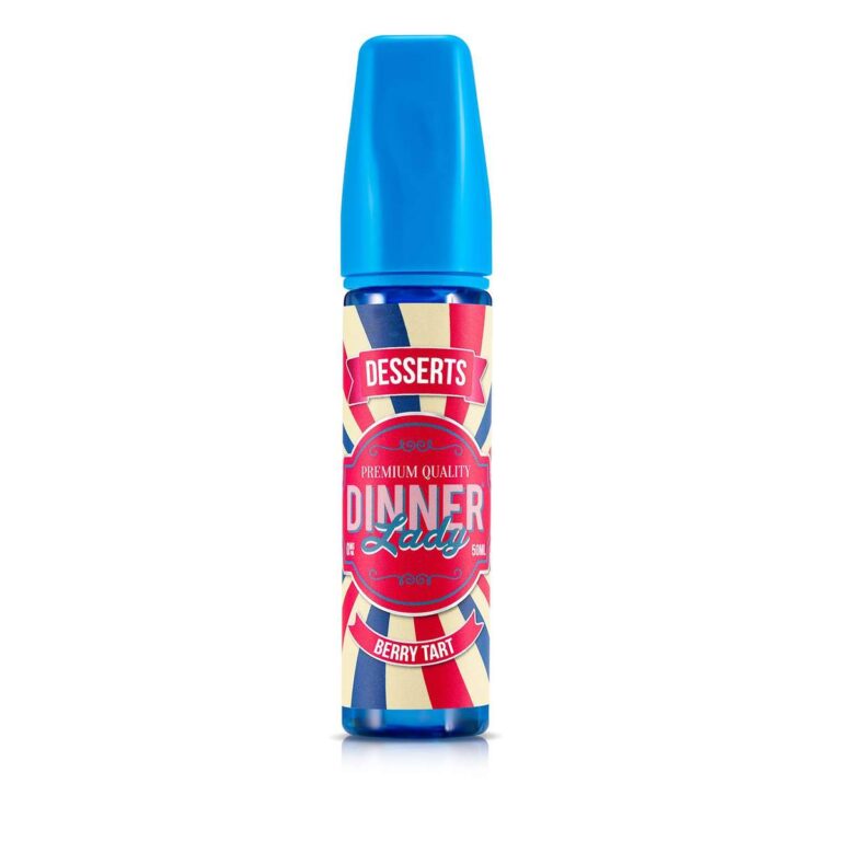 berrytartbydinnerlady50ml