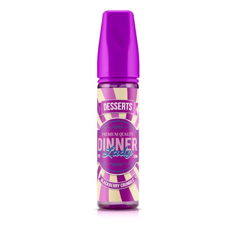 blackberrycrumblebydinnerlady50ml