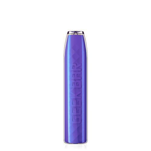 blackcurrant mentholgv