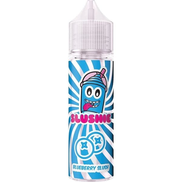 blueberryslush60mlbyslushie