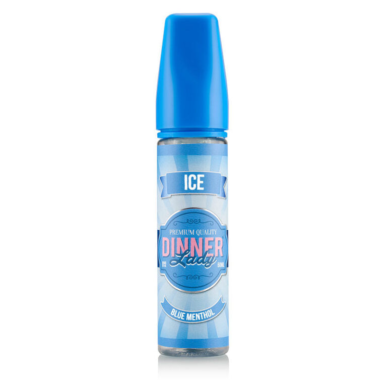 bluementholicebydinnerlady50ml