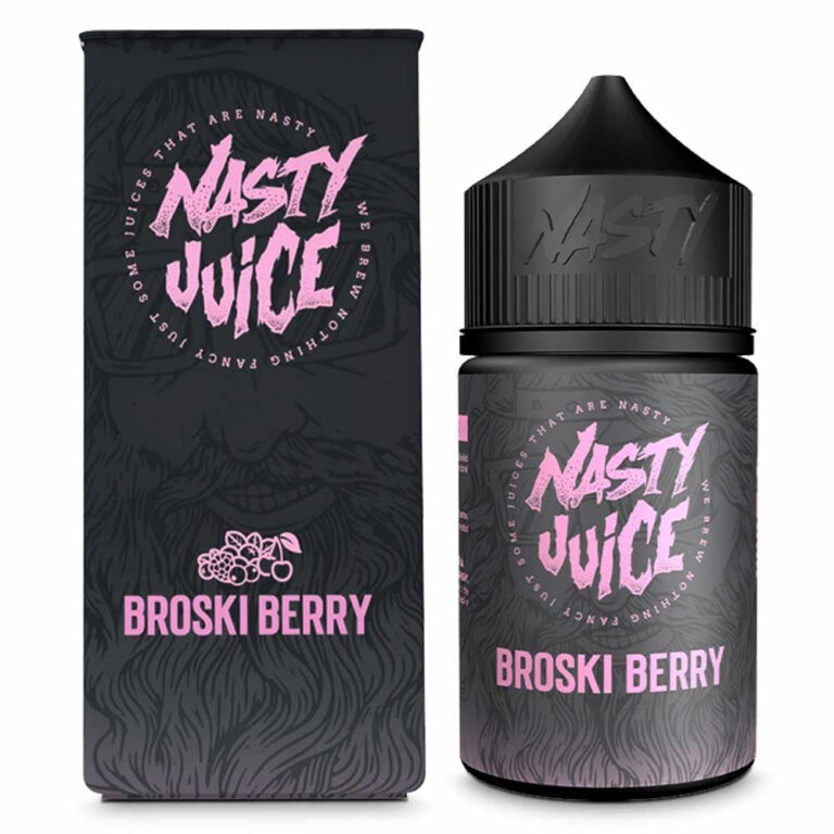 broskiberrybynastyjuice