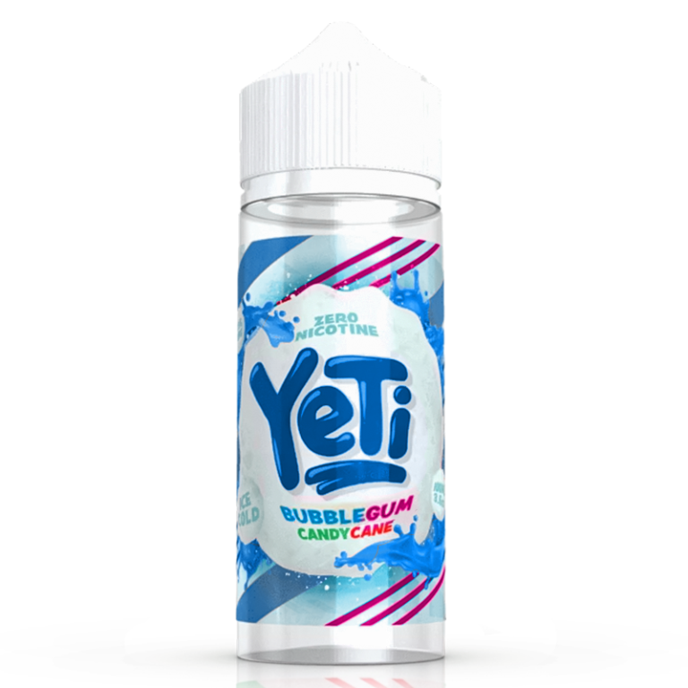 bubblegumcandycanebyyeti