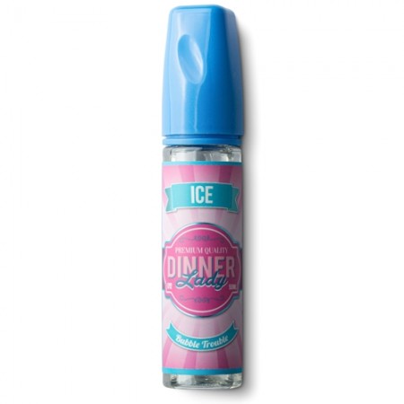 bubbletroubleicebydinnerlady50ml
