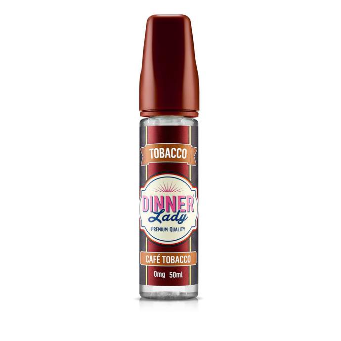 cafetobaccobydinnerlady50ml