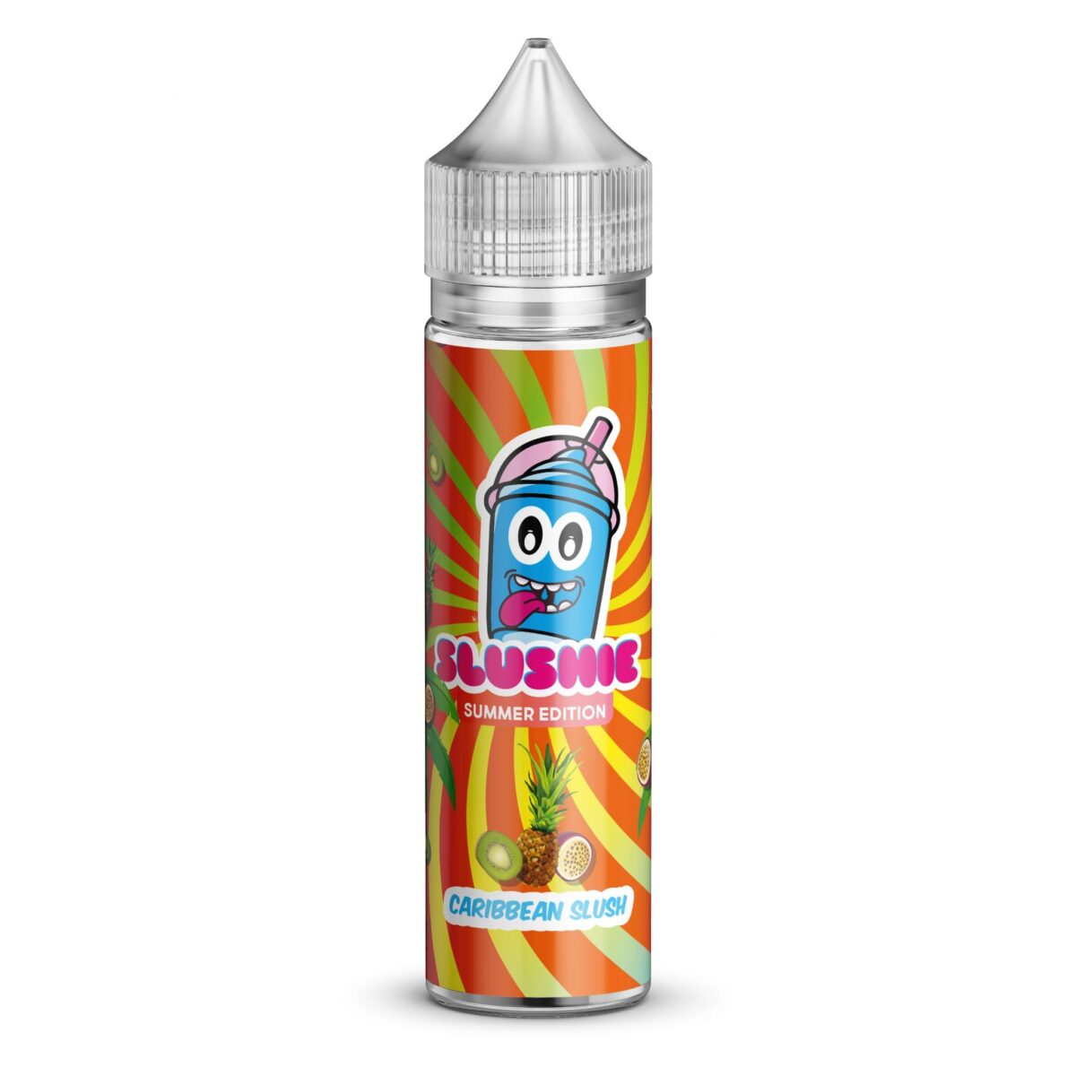 caribbeanslush60mlbyslushie