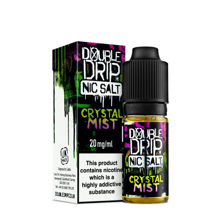 crystalmistdd