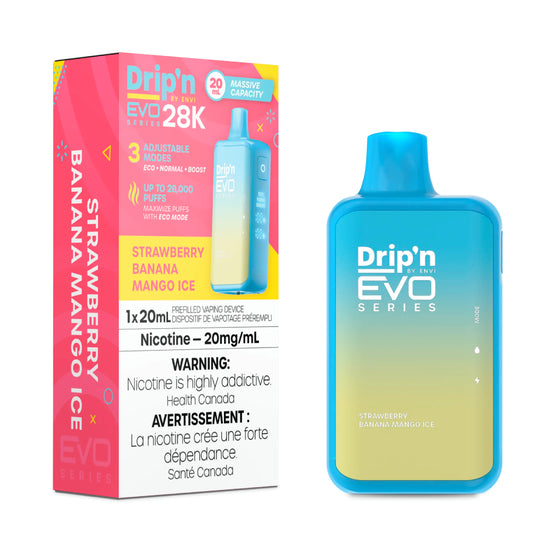 dripn evo 28k jan2025 device sp strawberrybananamangoice 1 1