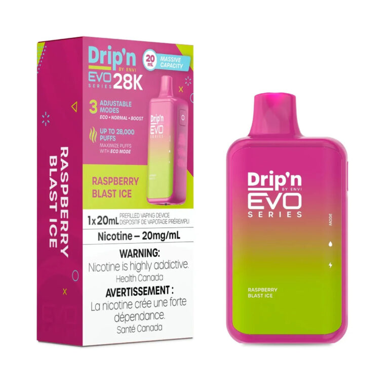 dripn evo 28k oct2024 render fam raspberry blast ice 1200x1200 2