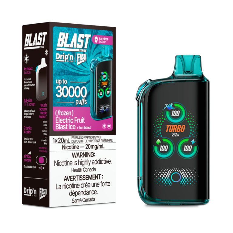 dripn fasta sept2024 device sp electricfruitblastice 2
