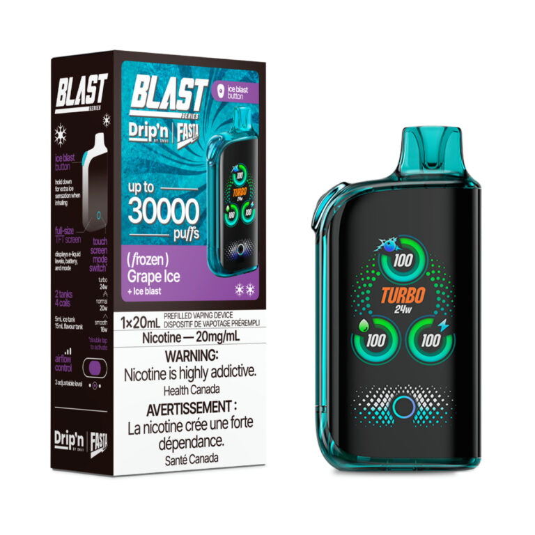dripn fasta sept2024 device sp grapeice 2
