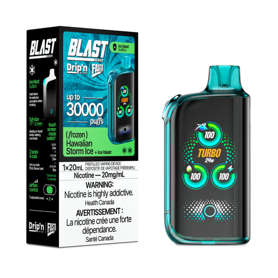 dripn fastablast dec2024 device sp hawaiianstormice 2