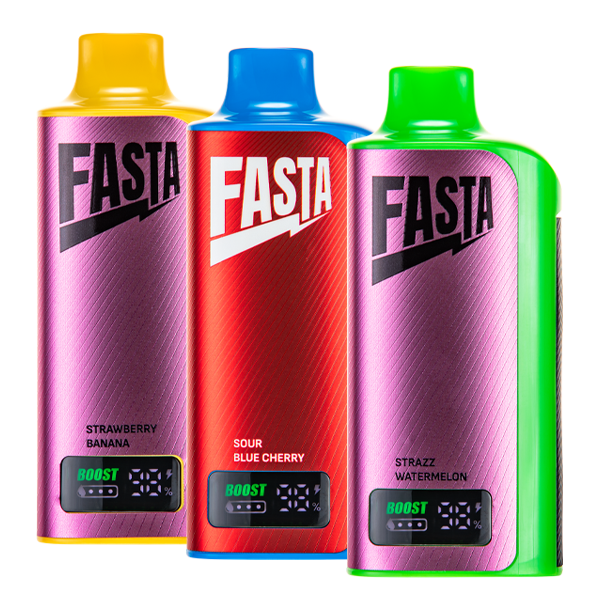 fasta plugin sampler image